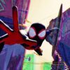 acrossthespiderverse_bo