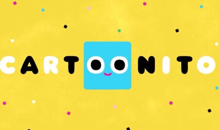 Boomerang chuyển đổi thành Cartoonito, lan tỏa thương hiệu mới trên khắp Đông Nam Á